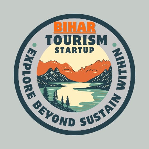 BIHARTOURISMSTARTUP